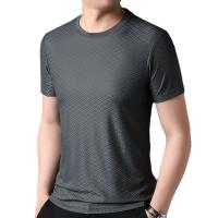 cms/erpbt/backend/web/uploads/erp/collection/images/Men Clothes/XINNIAO/EN0247641/img_b/EN0247641_img_b_5